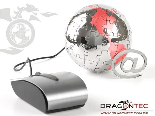 DragonTec 