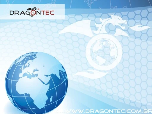 Dragontec